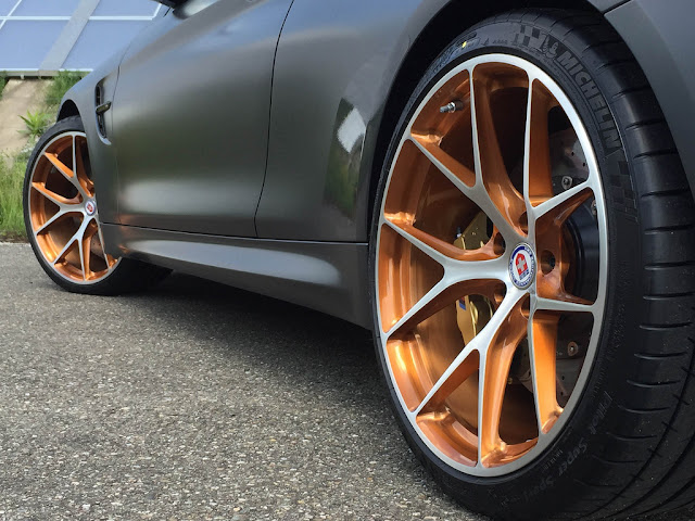 m4-gts-hre-wheels5.jpg