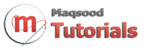 Free tutorials