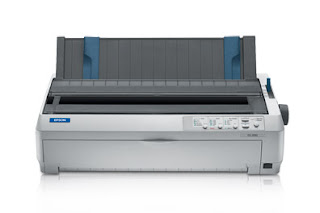 DRIVER PER EPSON STYLUS SX210 SCARICARE