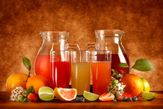 nalewka pomarańczowa, nalewka z pomarańczy, pomarańcze z wódką, pomarańczówka, przepis na nalewkę z pomarańczy, 
