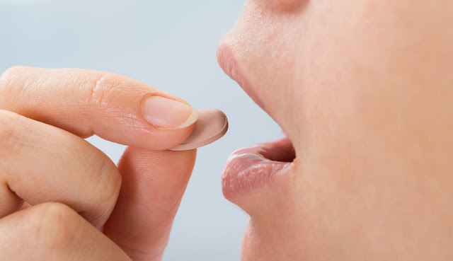 Over The Counter Gout Medicine Over The Counter Gout Medicine
