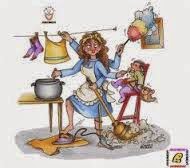 trabajo productivo e improductivo alejandro gomez THE ECONOMIC REASON