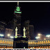 Ingin Mengerjakan Ibadah Haji Atau Umrah, Tetapi Tidak Tahu Pakej Yang Bersesuaian? Ikuti Panduan Pemilihan Pakej Ini, Anda Mungkin Menemui Jawapannya! PERKONGSIAN BERMANFAAT