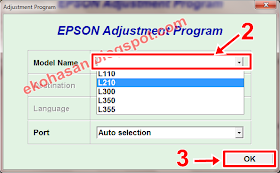 the cheapest type of printer