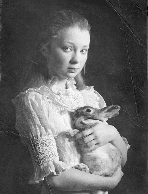 KARIKATUR & SKETSA DIGITAL - PEKANBARU ART: LUKISAN ...