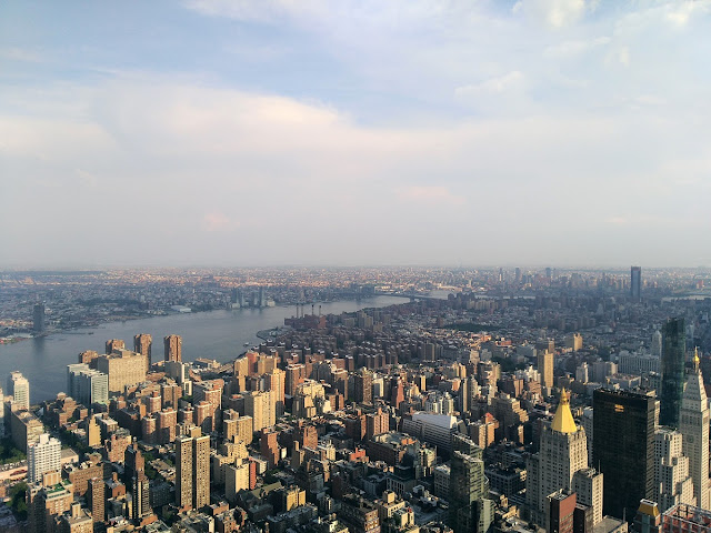 See you New York Ola Lisboa See-you-New-York-Ola-Lisboa-empire-state-view