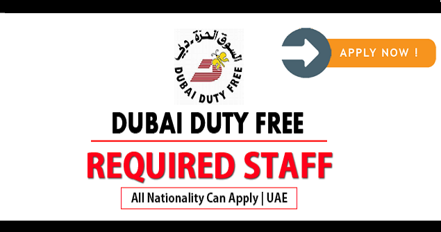 latest free job