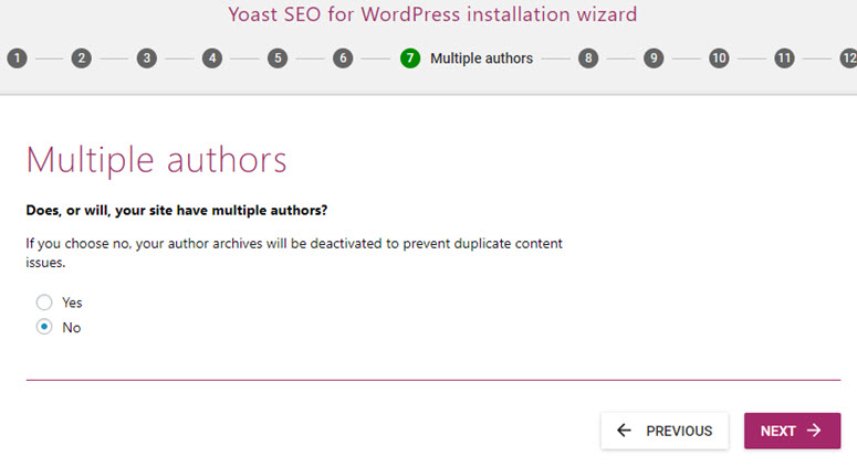yoast seo banyak penulis yoast seo banyak penulis