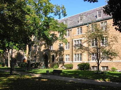 sample of essay structure unsw