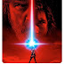 Star Wars, Los últimos Jedi 2017 pelicula