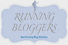 Running Bloggers