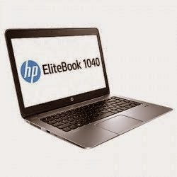 download hp universal camera driver windows 7 download hp universal camera driver windows 7