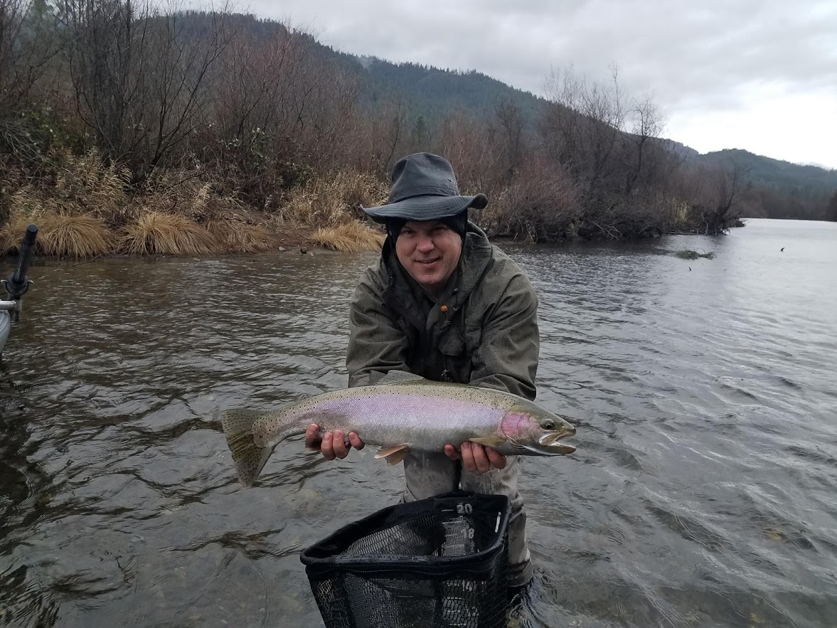 Nor Cal Fly Guides Ncfg Blog Northern California Fly Fishing Guide, Northern California Fly