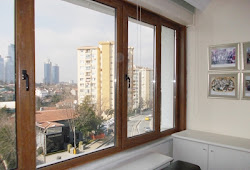 PİMAPEN,HER ZAMAN PİMAPEN ,VİDEO