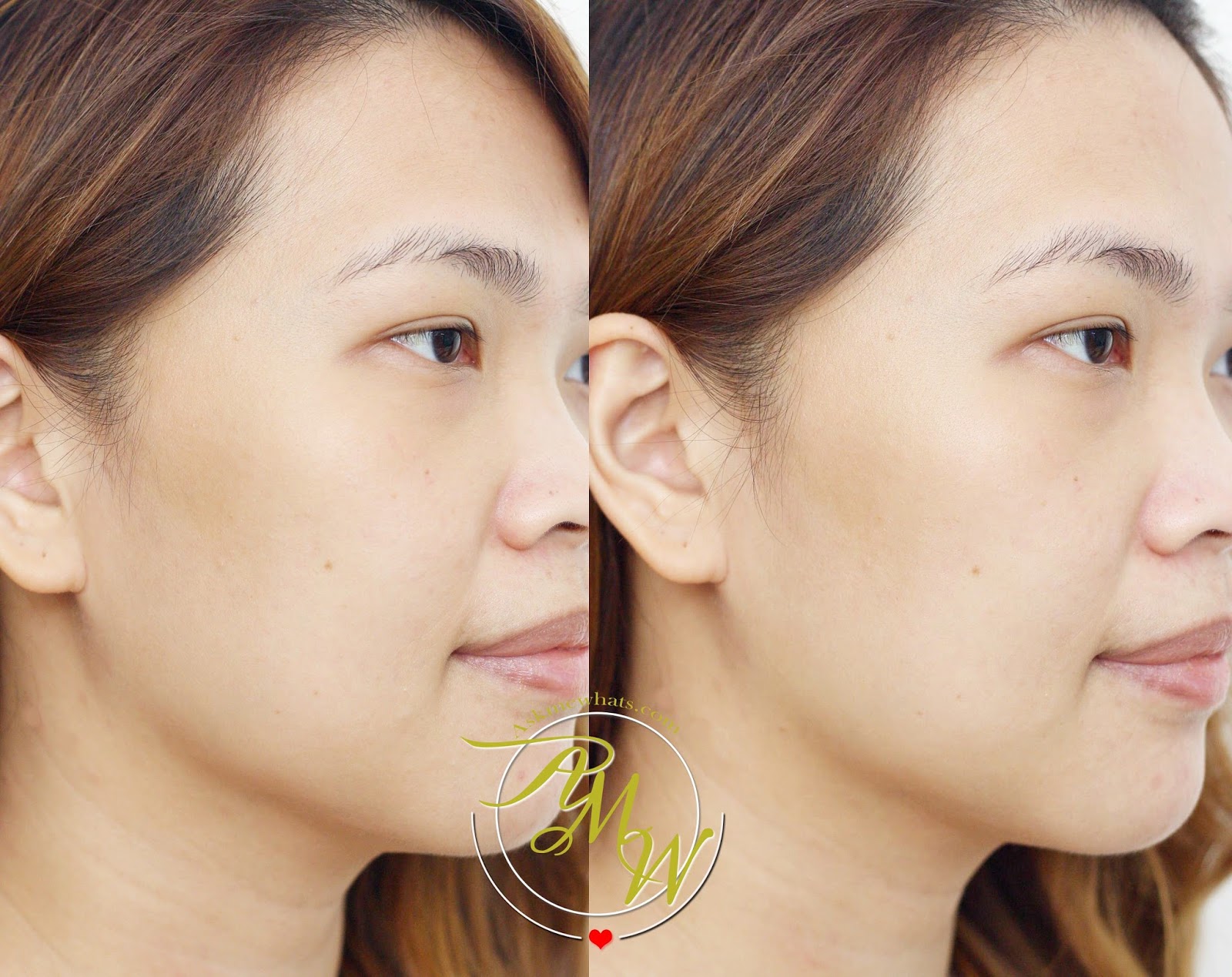 serum review