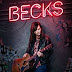 Sinopsis film Becks (2017) : Lena Hall bermain gitar