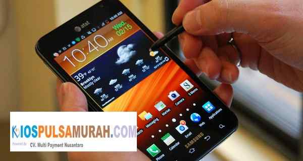 Cara Mengatasi Touchscreen Mencet Sendiri Cara Mengatasi Touchscreen Mencet Sendiri