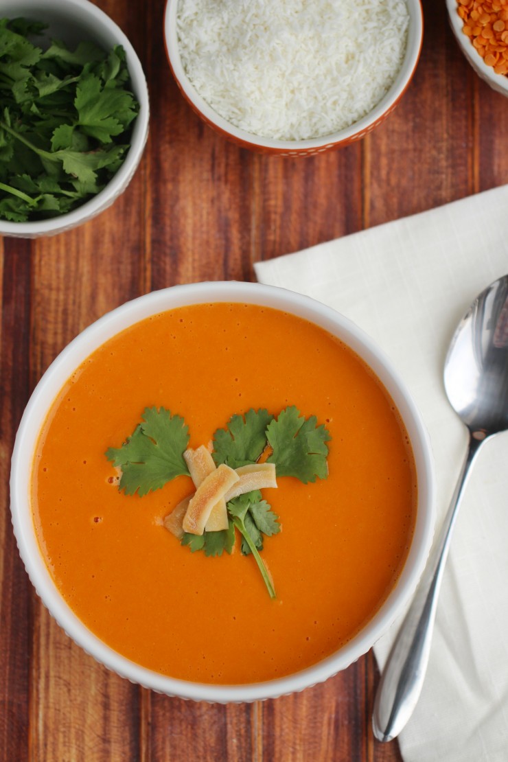 -New Urban YUM!- Simple, No-Stress Cooking with Easy Soups for Rainy ...