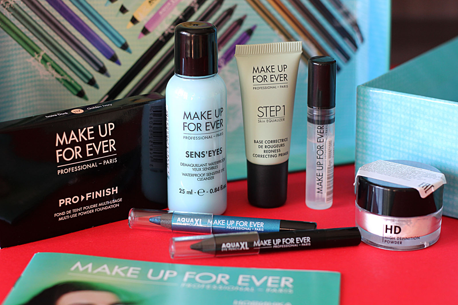 Ever definition. Ever definition. Ever definition. Тушь эссенс черная. Essence beauty тушь.