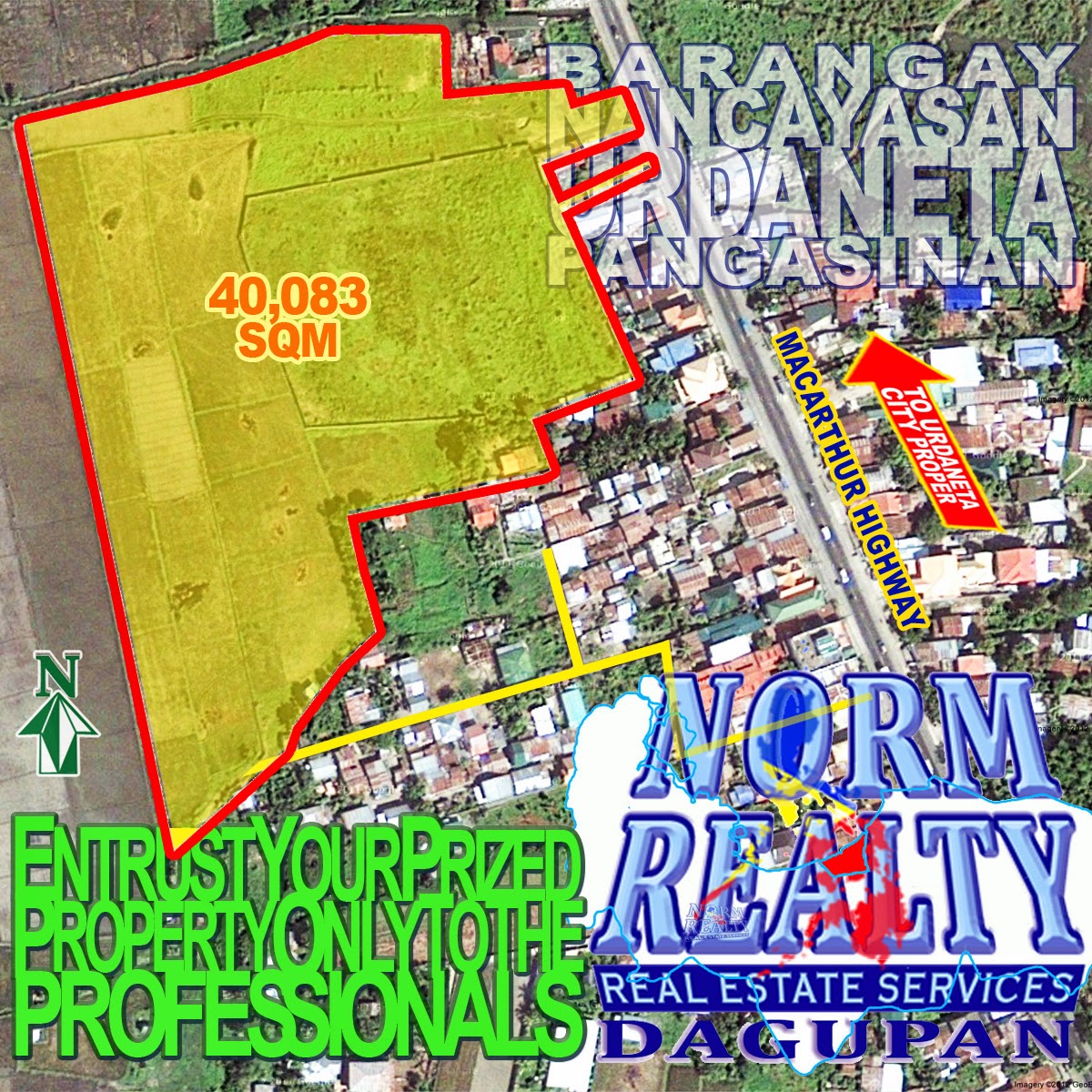 normrealty-dagupan-urdaneta-nancayasan-4-hectare-land-along-mcarthur