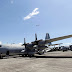 2nd hand C-130 na binenta sa Pinas, akala ay bigay?