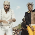 Single "Unforgettable" do French Montana com Swae Lee alcança o top 3 da Billboard