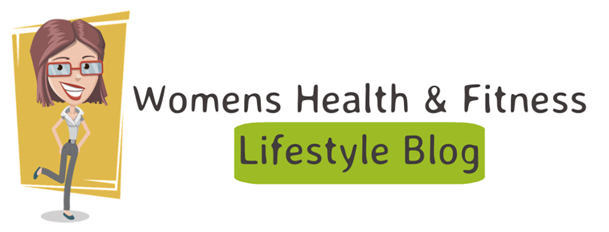 Womens Total Health Care