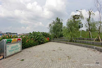 taman kota ria rio jakarta