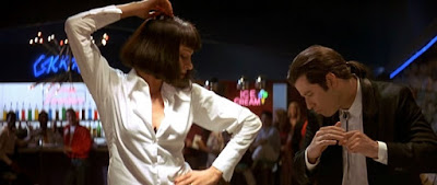 https://4.bp.blogspot.com/-uZVoTta8tso/VxWAqhNIzfI/AAAAAAAAf1w/W8B76Pc9n2IHxA_Tkw837Wr_k_AkFqt9QCKgB/s400/PulpFiction1.jpg