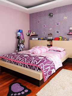 Desain Kamar Tidur Ukuran Kecil Desain Kamar Tidur Ukuran Kecil
