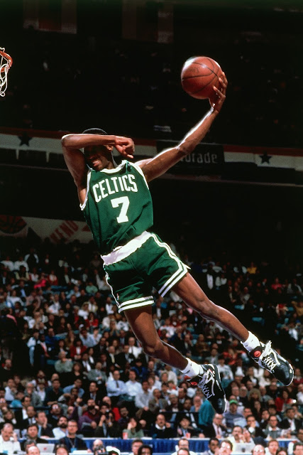 Dee Brown Dee Brown