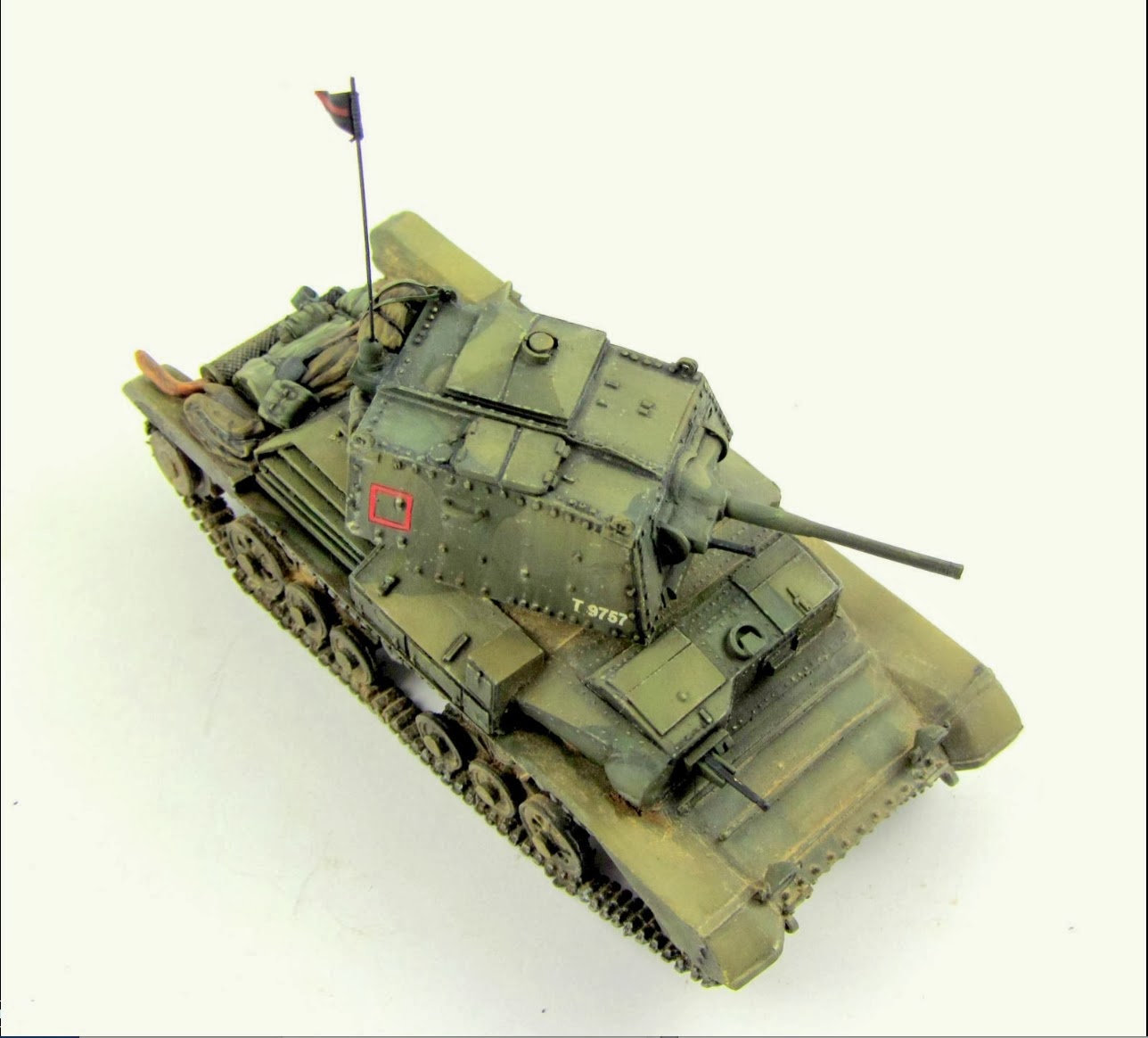 a9 a10