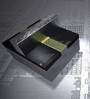 Prosumer Tech: Tri-gate: Transistor 3D di Intel