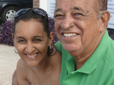 http://4.bp.blogspot.com/-uZZu15wCLgE/TZVCdoAYOSI/AAAAAAAAGW8/_sOQ4Frm2wk/s1600/DSC03054.JPG