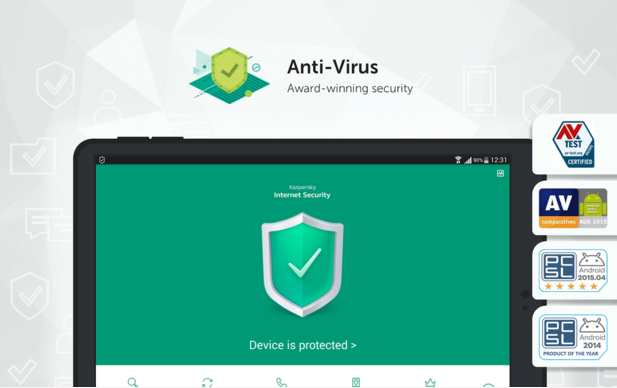 kaspersky internet security android key kaspersky internet security android key