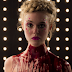 A beleza é demoníaca em "Demônio de Neon", filme com Elle Fanning