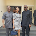 FFK Says Fayose Is One Of The Greatest & Most Courageous Leaders Nigeria Has Ever Had