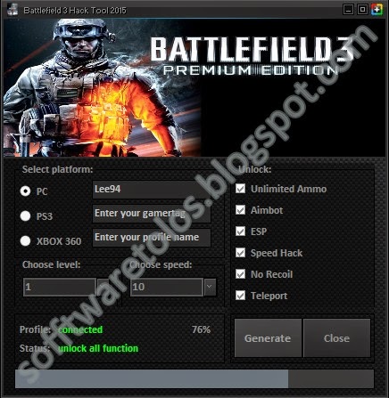 wifi password hack tool no survey Watch tf2 item hack january 2015 no survey no password by rhat1978 on dailymotion here dota 2 hack tool treasure items 2015 no survey (tricheur) 12:19 how hackers hack - passwords, wifi, bluetooth, android, cellphone. wifi password hack tool no survey Watch tf2 item hack january 2015 no survey no password by rhat1978 on dailymotion here dota 2 hack tool treasure items 2015 no survey (tricheur) 12:19 how hackers hack - passwords, wifi, bluetooth, android, cellphone.