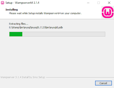TÉLÉCHARGER VSU4 VCREDIST X64.EXE GRATUIT X64.EXE VCREDIST TÉLÉCHARGER GRATUIT VSU4