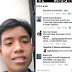 Polisi Amankan Remaja 15 Tahun di Bekasi dari Aksi Persekusi FPI
