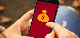 DataCrédito aprobará créditos al instante por mensajes de texto DataCrédito aprobará créditos al instante por mensajes de texto