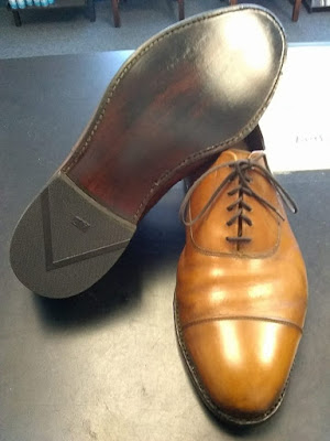 Shoe Repair And Lakeland Shoe Repair And Lakeland