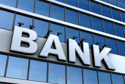 بنك الإسكندرية يفتح باب التقدم للتدريب الصيفى لهذا العام 2016 تعرف الان على طريقة التقديم