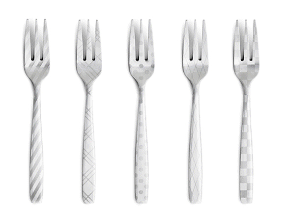Kitchen Tableware Sets Kitchen Tableware Sets