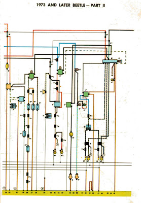 Wiring Diagrams Galleries