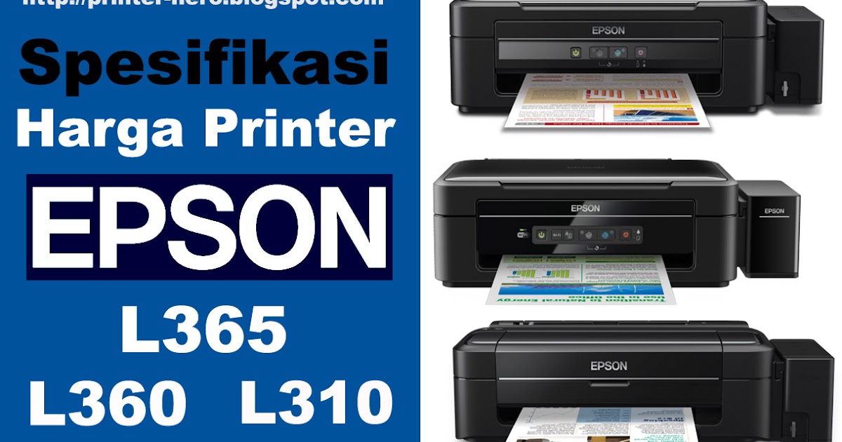 DRIVERS SCANNER EPSON L220 SERIES FOR WINDOWS 7 DOWNLOAD DRIVERS SCANNER EPSON L220 SERIES FOR WINDOWS 7 DOWNLOAD