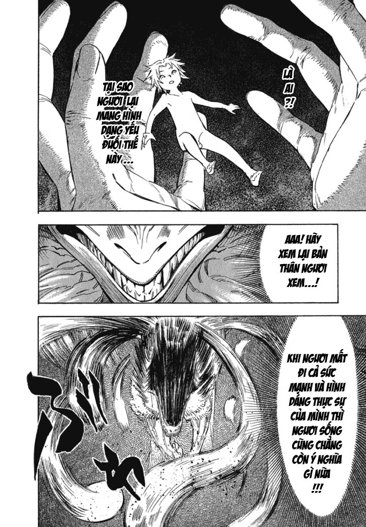 Qwan chap 30
