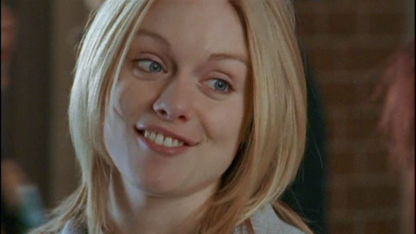 christina cole christina cole