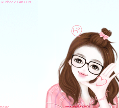 Really Sweet Life Cantik dan Baik Really Sweet Life Cantik dan Baik