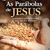 As Parábolas de Jesus - Wagner Tadeu dos Santos Gaby e Eliel dos Santos Gaby